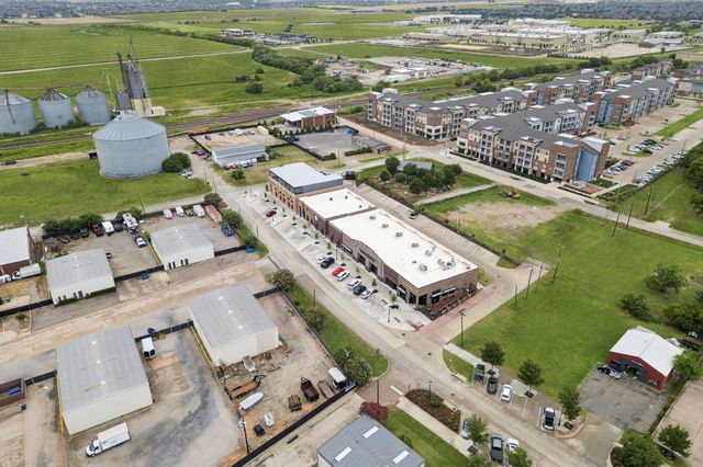 208 E 7th Street, Prosper, TX 75078