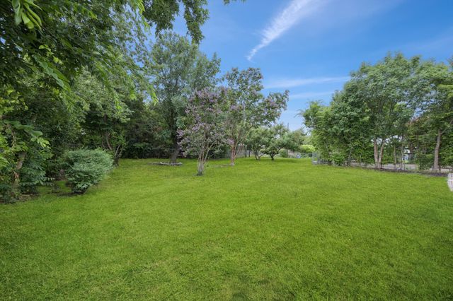 208 E 7th Street, Prosper, TX 75078
