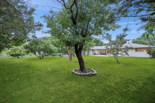 208 E 7th Street, Prosper, TX 75078