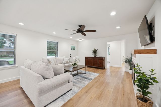 208 E 7th Street, Prosper, TX 75078