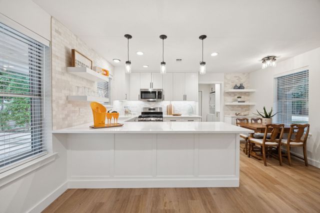208 E 7th Street, Prosper, TX 75078