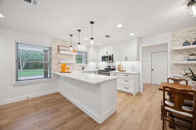 208 E 7th Street, Prosper, TX 75078