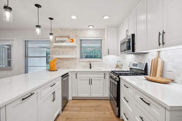 208 E 7th Street, Prosper, TX 75078