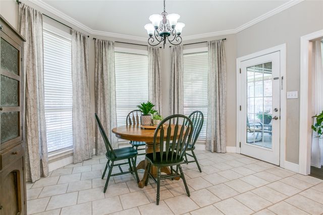 314 Bluffview Court, Forney, TX 75126