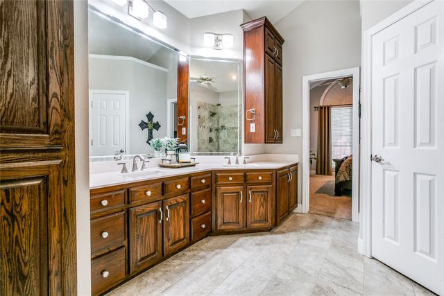 314 Bluffview Court, Forney, TX 75126
