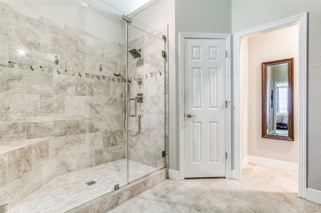 314 Bluffview Court, Forney, TX 75126