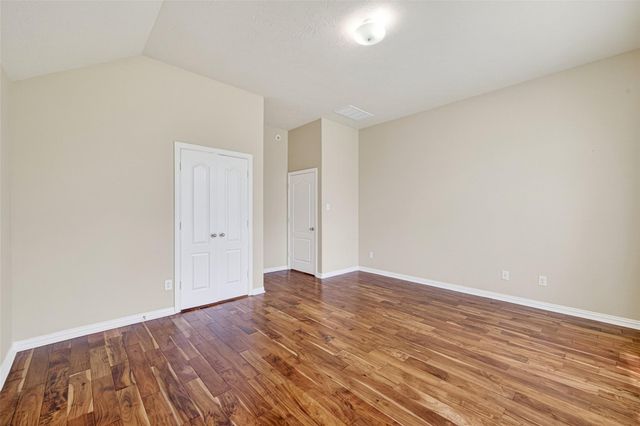2410 Horned Owl Drive, Katy, TX 77494