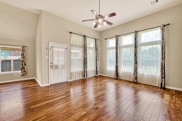 2410 Horned Owl Drive, Katy, TX 77494