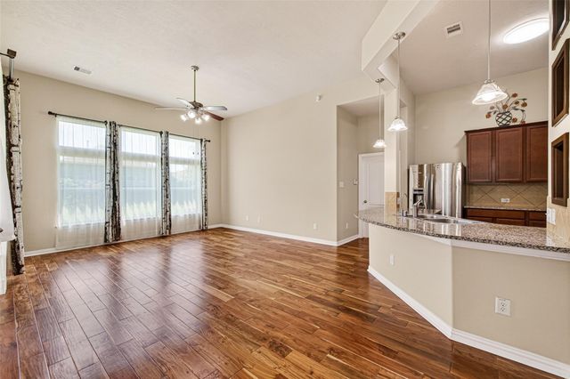 2410 Horned Owl Drive, Katy, TX 77494