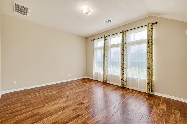 2410 Horned Owl Drive, Katy, TX 77494