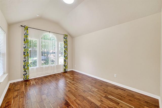 2410 Horned Owl Drive, Katy, TX 77494