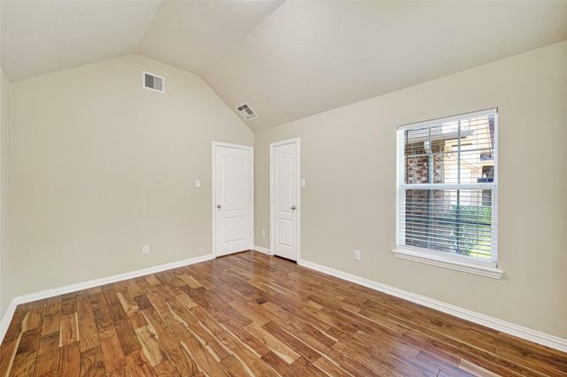 2410 Horned Owl Drive, Katy, TX 77494
