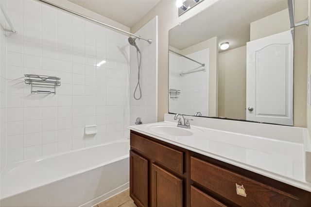 2410 Horned Owl Drive, Katy, TX 77494