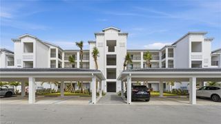 15345 Green Acres AVE 2115, Babcock Ranch, FL 33982