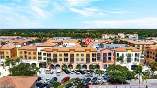 23161 Fashion DR 7210, Estero, FL 33928