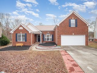 8 Mariscat Place, Greenville, SC 29605