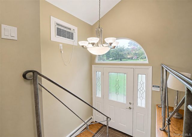 94 Newton Boulevard, Ronkonkoma, NY 11779