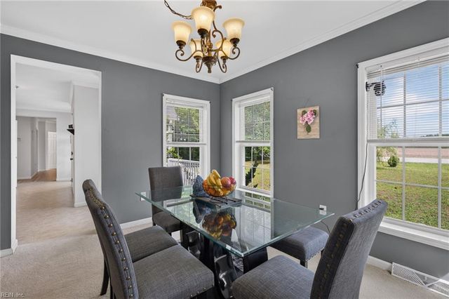 2782 Nansemond PW, Suffolk, VA 23434