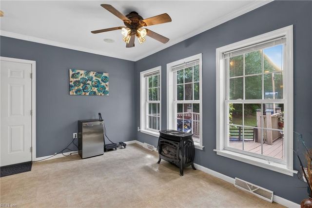 2782 Nansemond PW, Suffolk, VA 23434