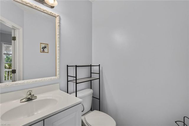 2782 Nansemond PW, Suffolk, VA 23434