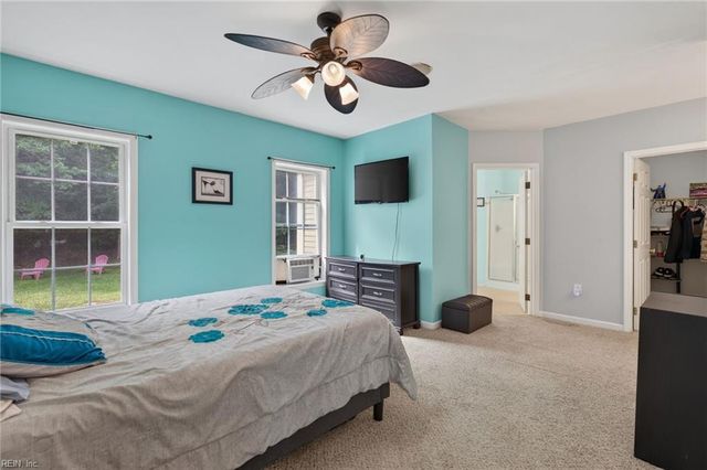 2782 Nansemond PW, Suffolk, VA 23434