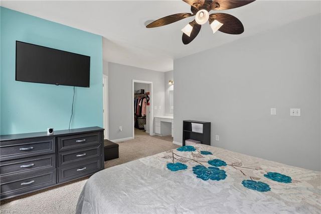 2782 Nansemond PW, Suffolk, VA 23434