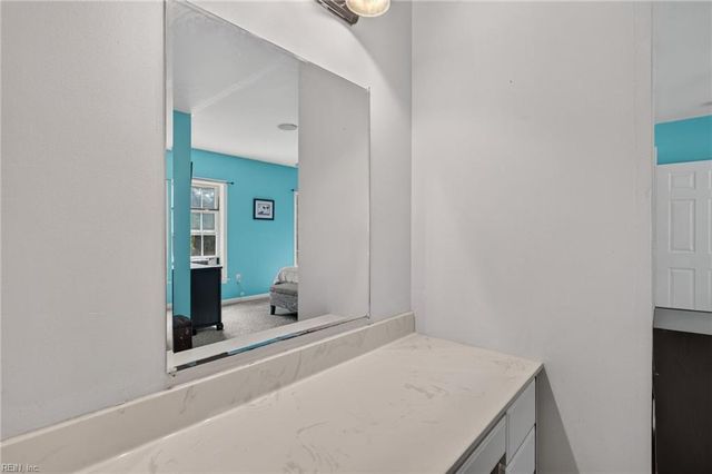 2782 Nansemond PW, Suffolk, VA 23434