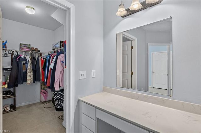 2782 Nansemond PW, Suffolk, VA 23434