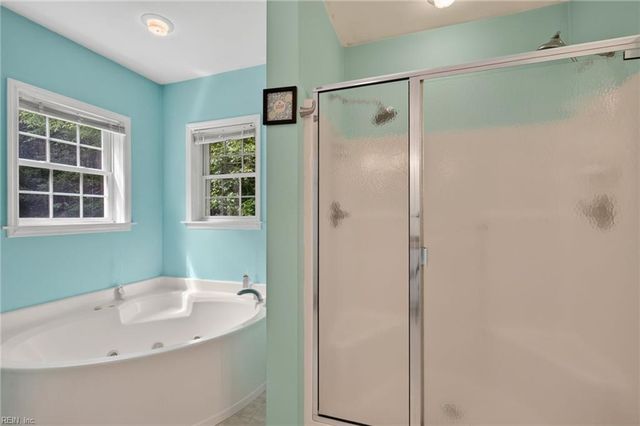 2782 Nansemond PW, Suffolk, VA 23434