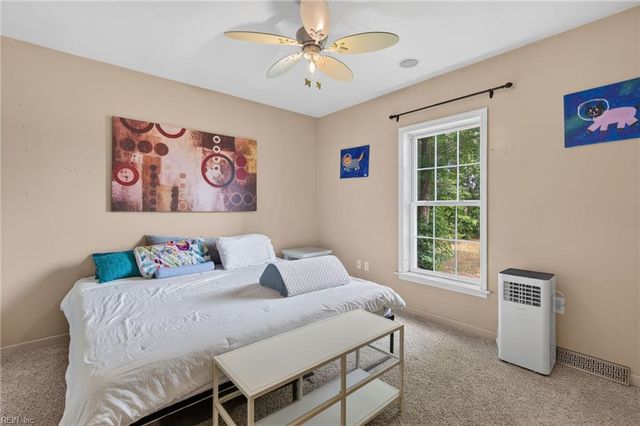 2782 Nansemond PW, Suffolk, VA 23434
