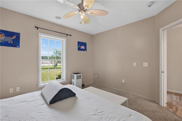2782 Nansemond PW, Suffolk, VA 23434