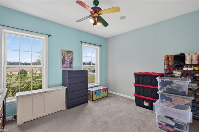 2782 Nansemond PW, Suffolk, VA 23434