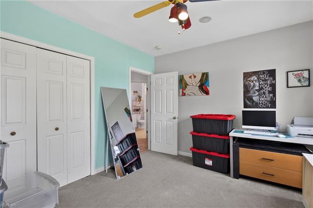 2782 Nansemond PW, Suffolk, VA 23434