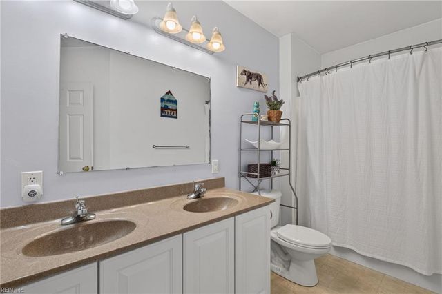 2782 Nansemond PW, Suffolk, VA 23434
