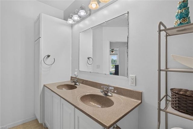2782 Nansemond PW, Suffolk, VA 23434