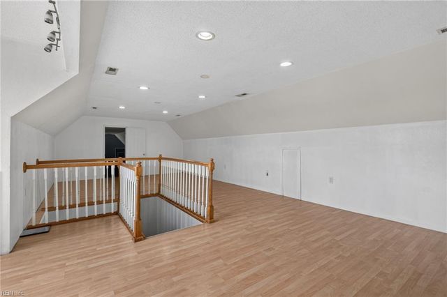 2782 Nansemond PW, Suffolk, VA 23434