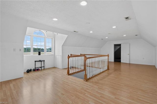 2782 Nansemond PW, Suffolk, VA 23434