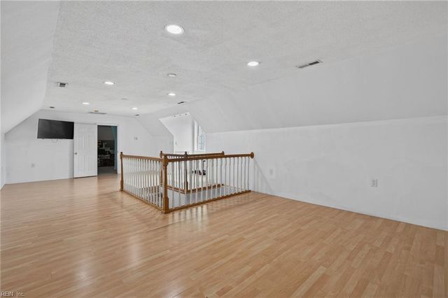 2782 Nansemond PW, Suffolk, VA 23434