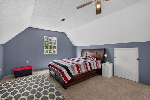 2782 Nansemond PW, Suffolk, VA 23434