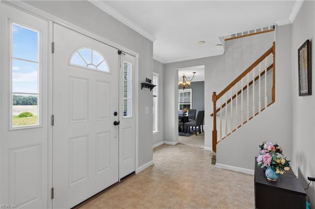 2782 Nansemond PW, Suffolk, VA 23434