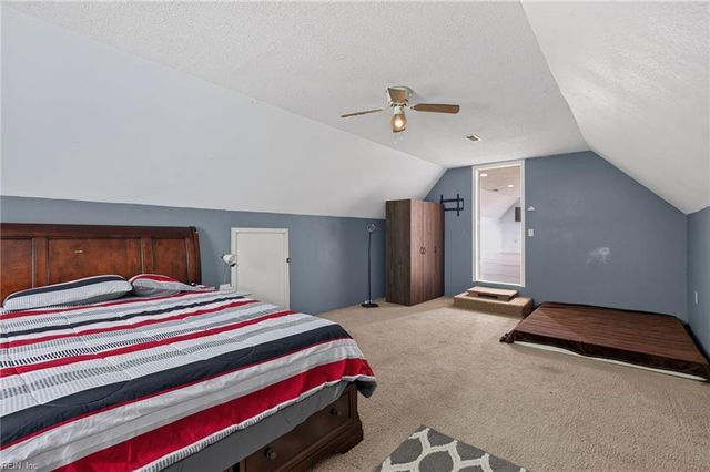 2782 Nansemond PW, Suffolk, VA 23434