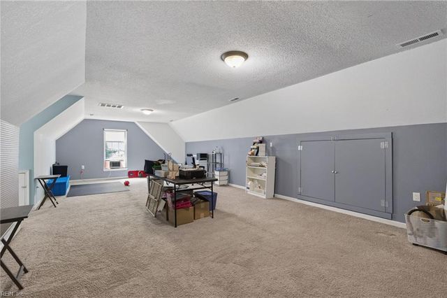 2782 Nansemond PW, Suffolk, VA 23434