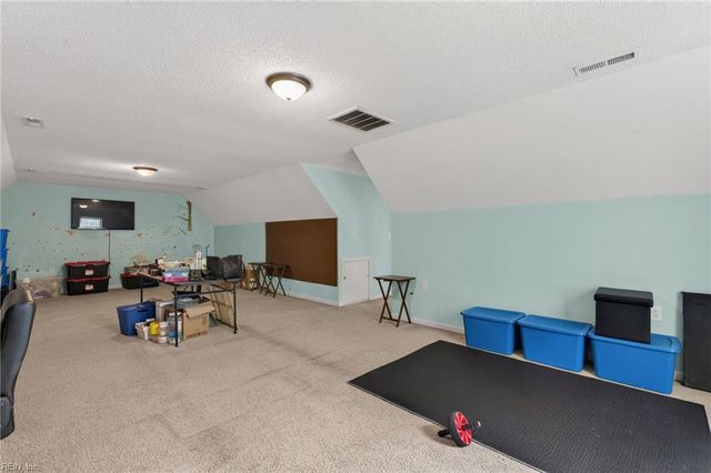 2782 Nansemond PW, Suffolk, VA 23434