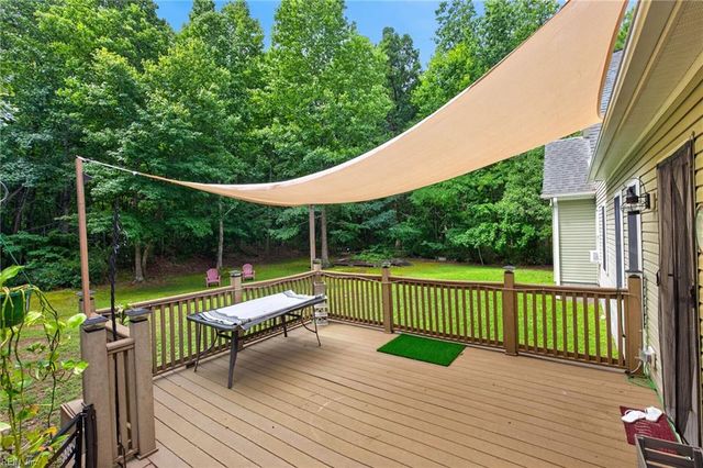 2782 Nansemond PW, Suffolk, VA 23434