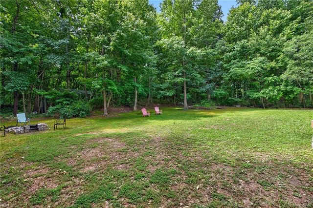 2782 Nansemond PW, Suffolk, VA 23434