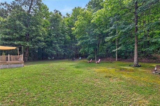 2782 Nansemond PW, Suffolk, VA 23434