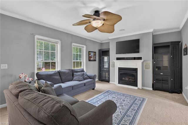 2782 Nansemond PW, Suffolk, VA 23434