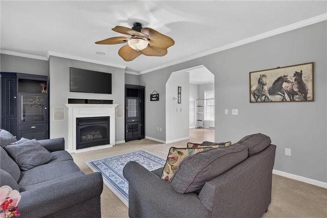 2782 Nansemond PW, Suffolk, VA 23434