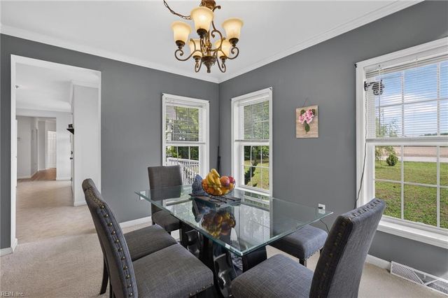 2782 Nansemond PW, Suffolk, VA 23434