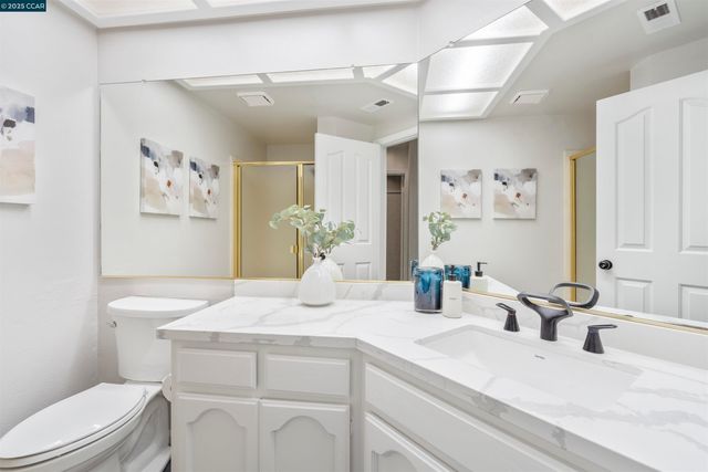 5 Stuart Place, Danville, CA 94526